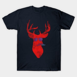 Oh Deer T-Shirt